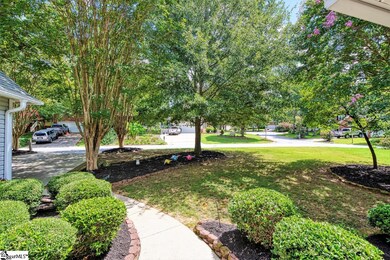 201 Edmondston Ct, Mauldin, SC 29662 - photo 5