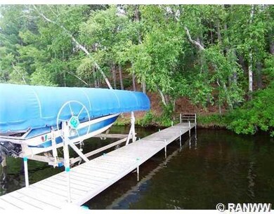 27716 Hwy Ff, Webster, WI 54893 - photo 4