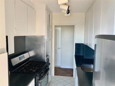 201 St Pauls Ave unit 9S, Jersey City, NJ 07306 - photo 7