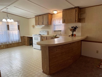 20 Thistle Way, Manchester, NH 03109 - photo 6