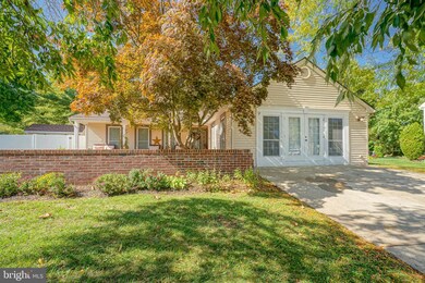 14 Retford Ct, Lumberton, NJ 08048 - photo 3