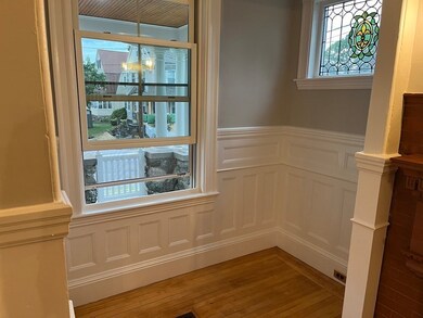 58 Tolman St, Waltham, MA 02453 - photo 6