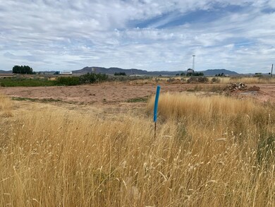 678 W 325 N, Parowan, UT 84761 - photo 2