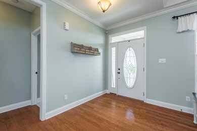 2022KingsViewLoop-20