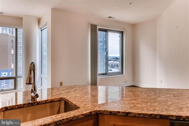 The Vue, Baltimore, MD 21202 - photo 6