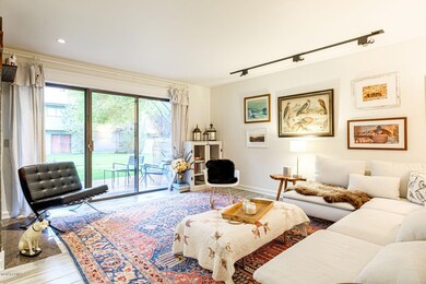 Living Room 2