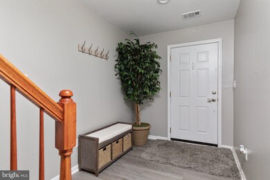 608 Pendleton Ln, Strasburg, VA 22657 - photo 2