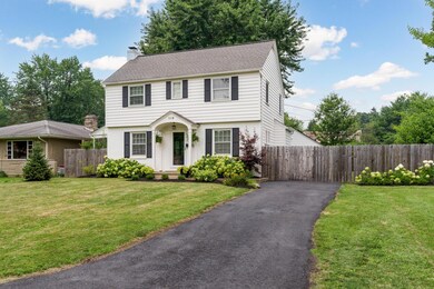 119 Edgevale Rd_MLS_2