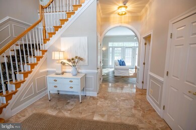 8507 Huntspring Dr, Lutherville Timonium, MD 21093 - photo 5