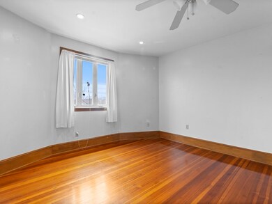 88 Vernal St unit B, Everett, MA 02149 - photo 4