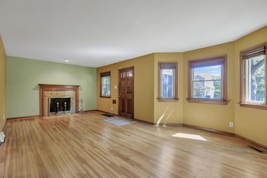 905 Vernon Rd, Columbus, OH 43209 - photo 3