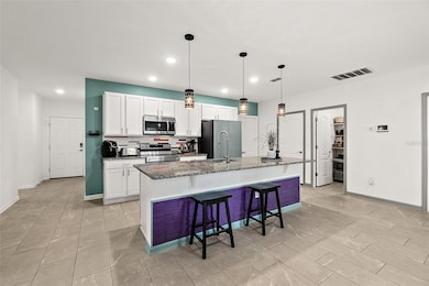 24 Beacon Mill Ln, Palm Coast, FL 32137 - photo 5