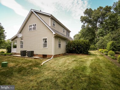 433 Cather Rd, Berryville, VA 22611 - photo 3