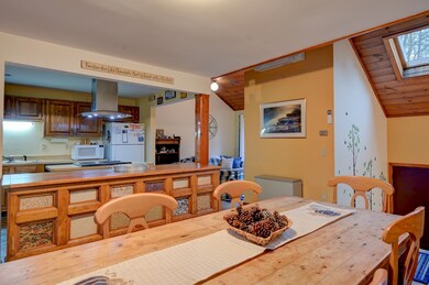 37 Stonehurst Manor Rd unit 4D, Conway, NH 03860 - photo 6