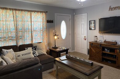 125 Bethany Ln, Shelbyville, TN 37160 - photo 3