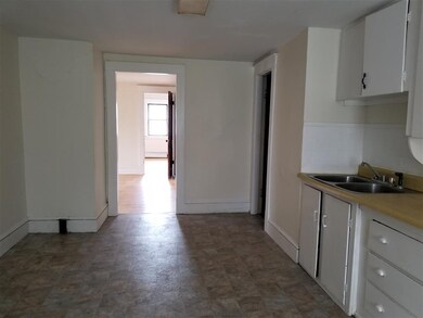 5 & 7 Mulberry St, Claremont, NH 03743 - photo 5