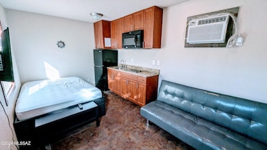 PXL_20241004_154424154