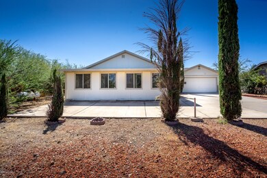 4051 E. Creek View Dr. Camp Verde AZ-16