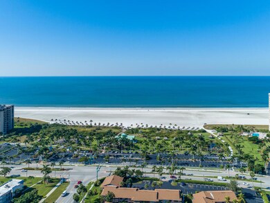 167 N Collier Blvd Apt D9 Marco Island F