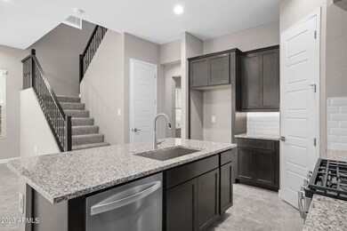 8-web-or-mls-17438-n-49th-st