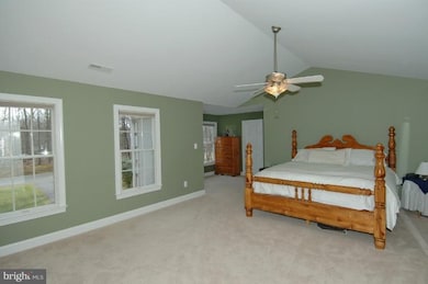 20461 Norman Place, Leesburg, VA 20175 - photo 2