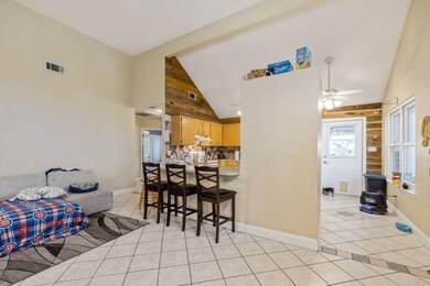 31_2189BellmeadeCircle_2062_FlexMLS800x6