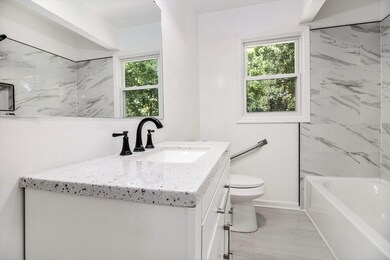 945 Lancashire Ct SE unit 947, Grand Rapids, MI 49508 - photo 7