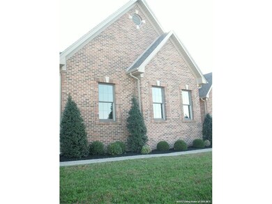 8680 Starlight Rd, Floyds Knobs, IN 47119 - photo 7