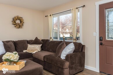 Living Room  3165-FULL