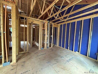 Upper Level