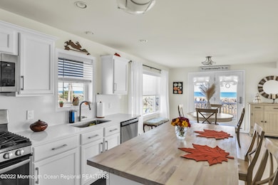 250 Ocean Ave unit A, Sea Bright, NJ 07760 - photo 7