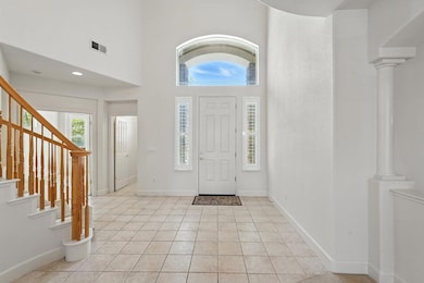 2624 W Pintail Way, Elk Grove, CA 95757 - photo 5