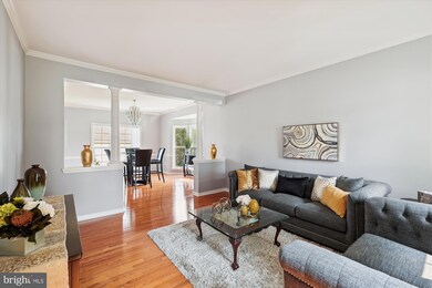 9 Giles Ct, Stafford, VA 22554 - photo 6