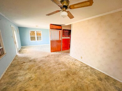 71 N 18th Ave, Beech Grove, IN 46107 - photo 3