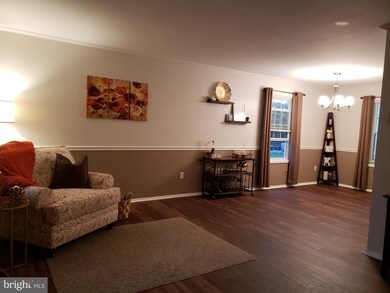 108 Commonwealth Dr, Newtown, PA 18940 - photo 7