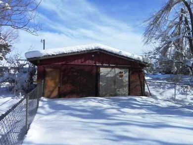 501 S 11th St, Show Low, AZ 85901 - photo 2