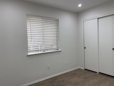 8402 Priest River Dr, Round Rock, TX 78681 - photo 6