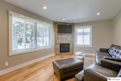 2425 S 47th St, Omaha, NE 68106 - photo 5