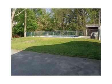 23 Wayne Rd, Woonsocket, RI 02895 - photo 3