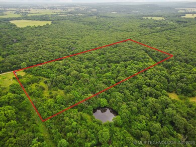 0 Banyan Rd unit 2524573, Okmulgee, OK 74447 - photo 6