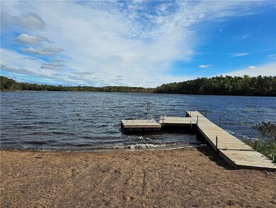 28408 Old 35 Rd, Danbury, WI 54830 - photo 3