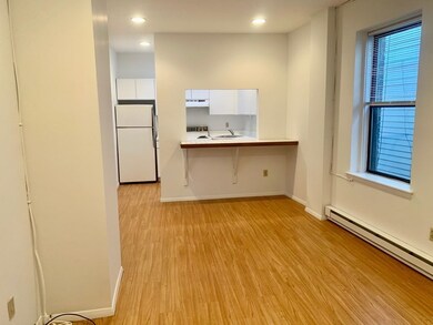 16 Foster St unit 10, Boston, MA 02109 - photo 3