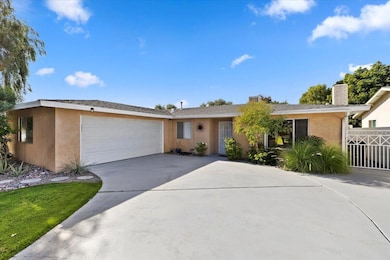 43651 Virginia Ave, Palm Desert, CA 92211 - photo 7