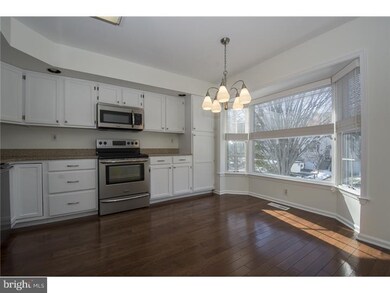 3056 Mitchell Ct, Lafayette Hill, PA 19444 - photo 5