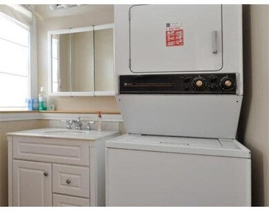 48 Etna St unit 50, Brighton, MA 02135 - photo 5