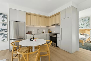 17 Hanover Place unit 27D, Brooklyn, NY 11201 - photo 3