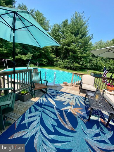 26 Zion Acres Rd, North East, MD 21901 - photo 5