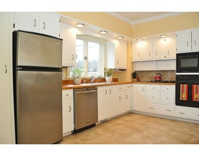 959 Canton Ave, Milton, MA 02186 - photo 3