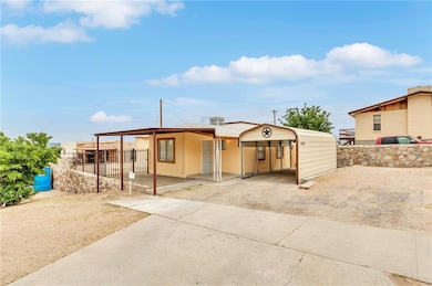 2930 Alabama St, El Paso, TX 79930 - photo 4