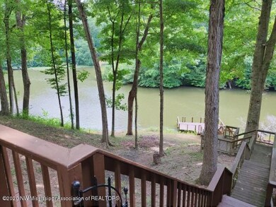 IMG_20200712_112438_HDR
